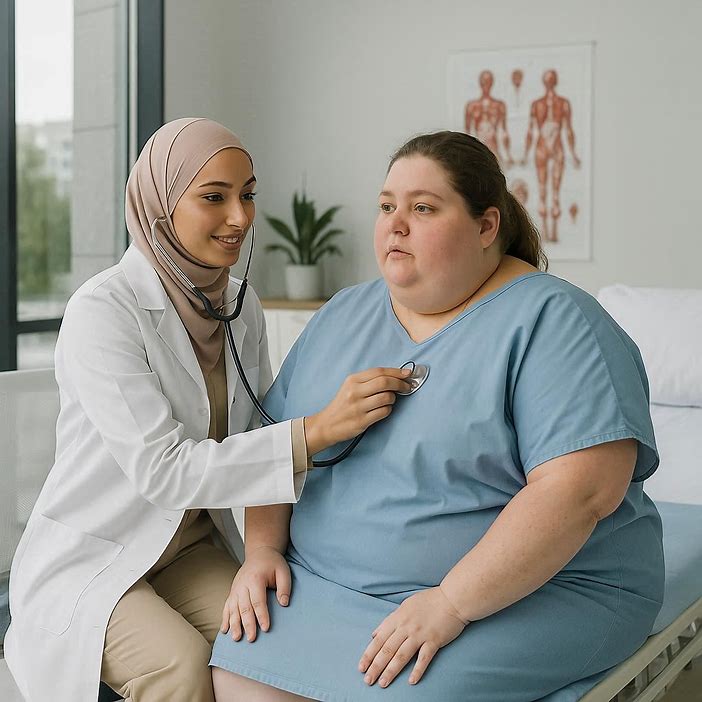 چطور بهترین متخصص داخلی را انتخاب کنیم؟