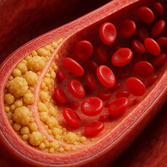 فشار خون بالا؛ قاتل خاموش و هر آنچه باید بدانید