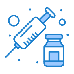 تزریقات و پانسمان