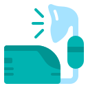 بخور نبولایزر